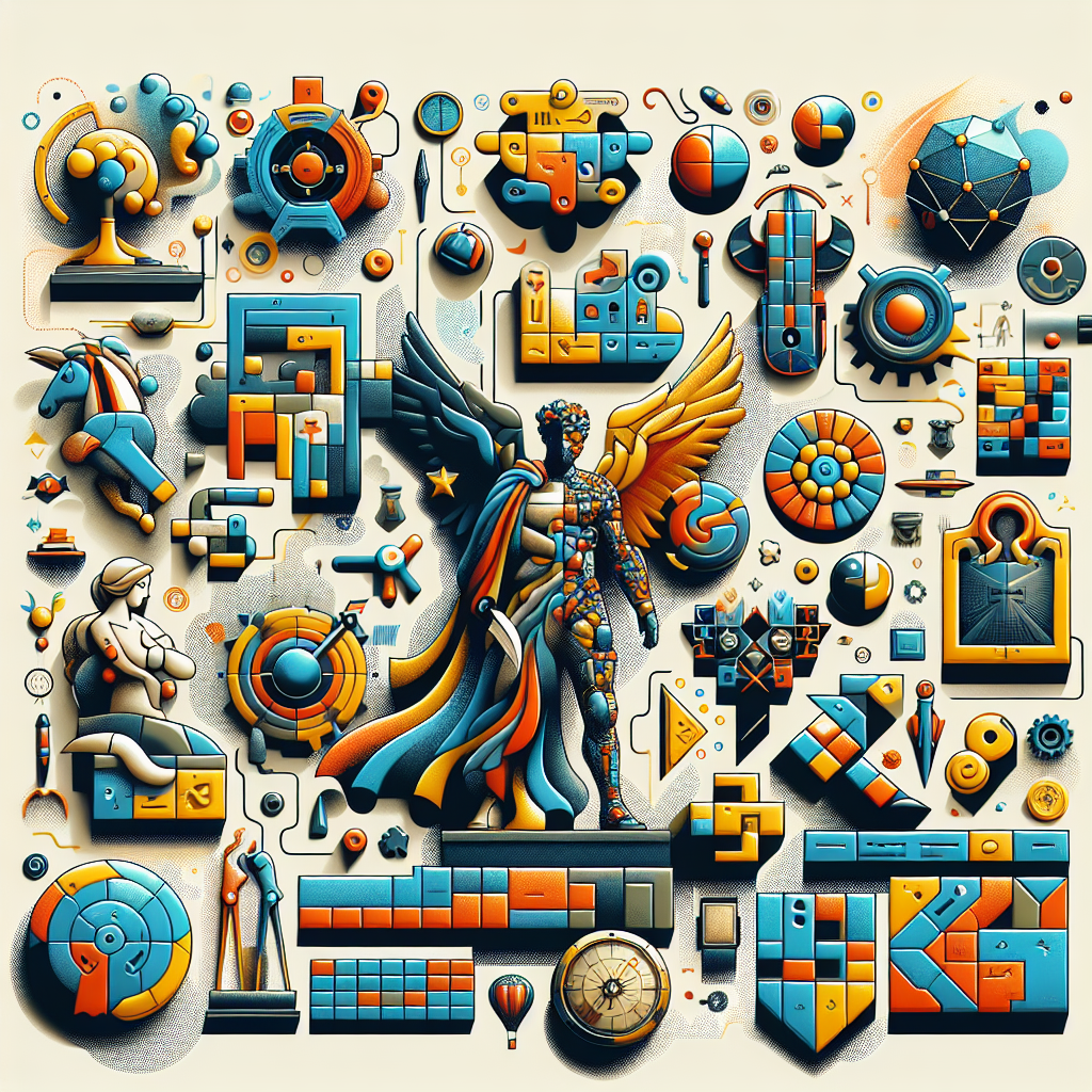 Mobile Legends Item Build Guide: Best Strategies for Every Hero