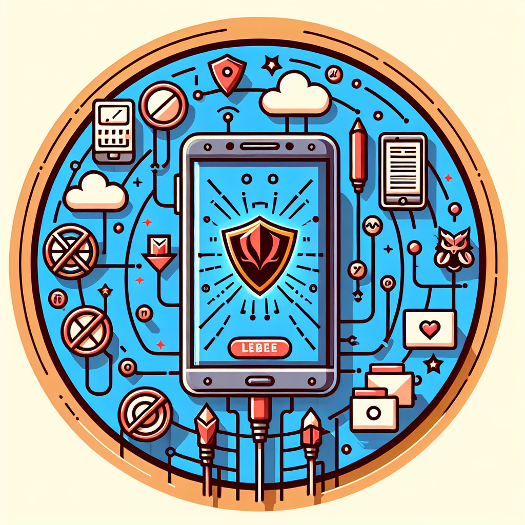 Mengungkap Kebenaran: Apakah Mobile Legends Memang Boros Kuota?