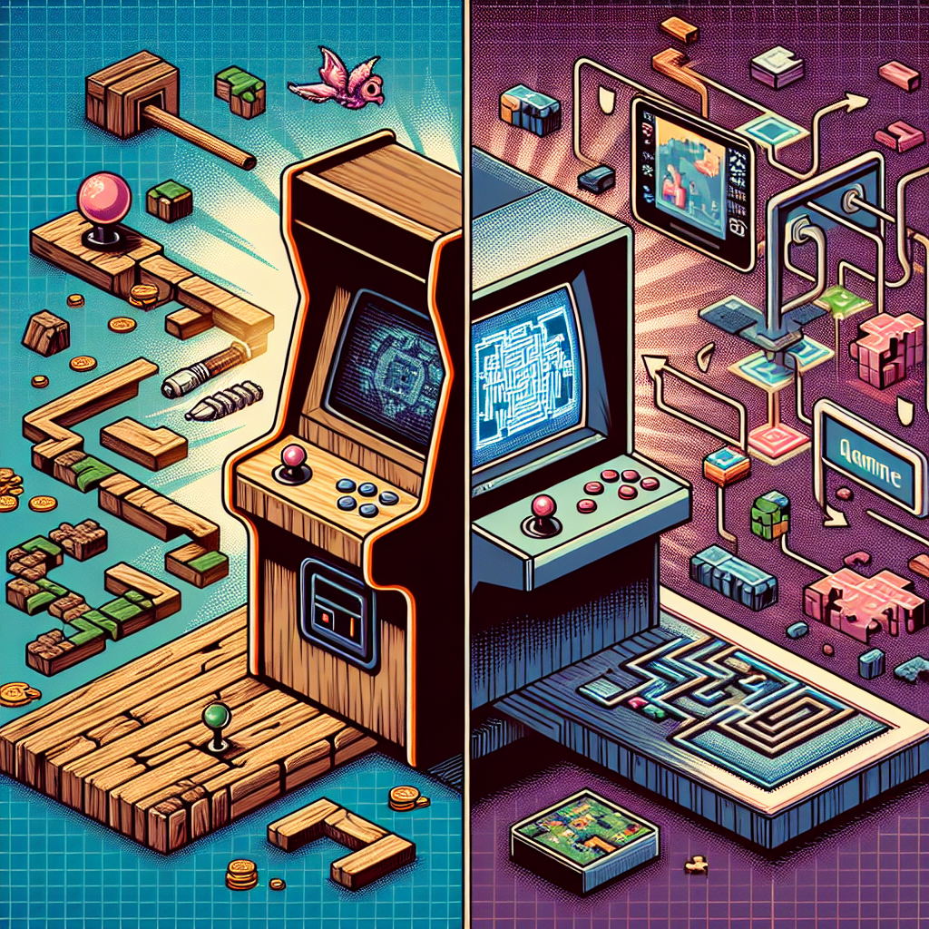 Onet Online: A Classic Puzzle Game Making a Digital Comeback