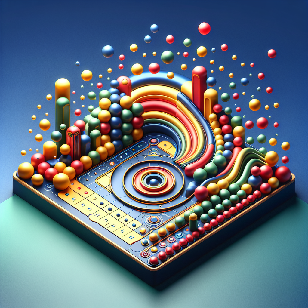 Zuma Online: Mastering Strategies for Success