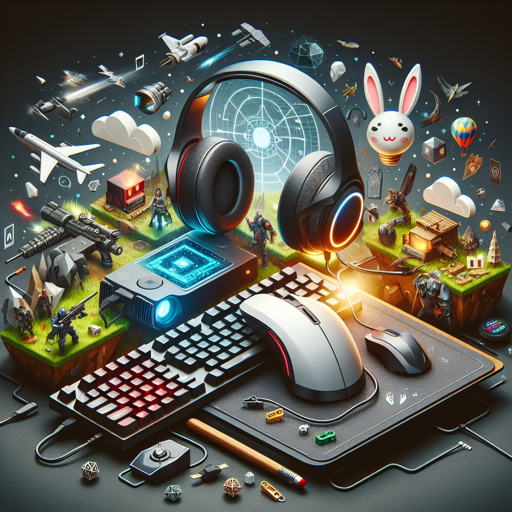 Game PC Online Terbaik yang Wajib Dicoba Tahun Ini