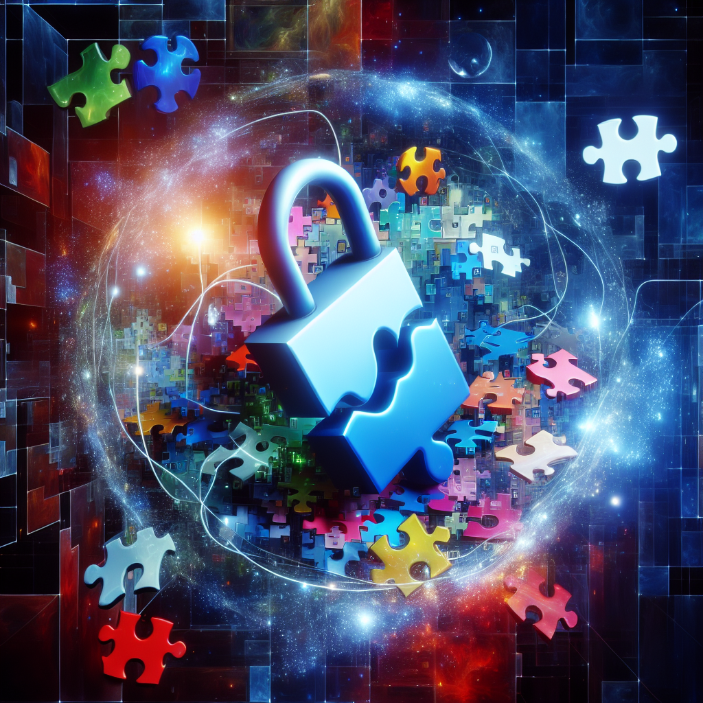 Unlocking Creativity: The Rise of Online Puzzle Games