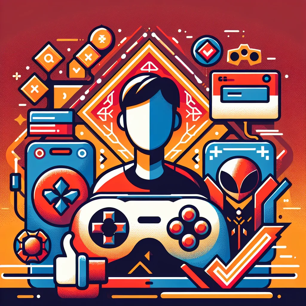 Latoto Link Alternatif: Panduan Daftar dan Login Game Online Indonesia Terpercaya