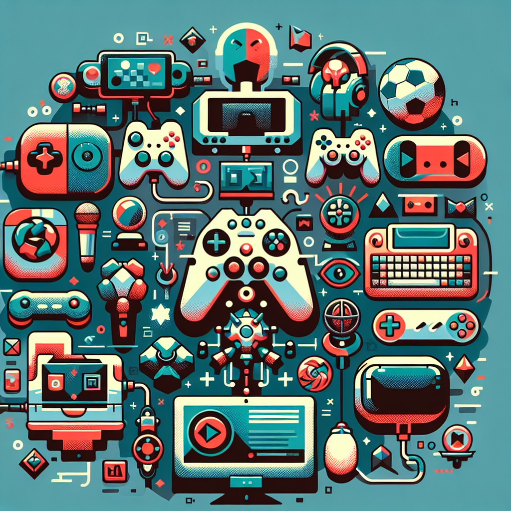 Game Seru Online yang Wajib Dicoba di Tahun Ini